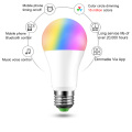 Smart Life Smart Home Light Bulb